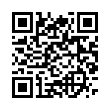 QR Code for 1KQ6FNgFJDwTMhaDBLUvbUeWJm51itvmpD