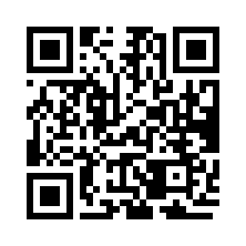 QR Code for 1KQ6HGUgi8bECVUAhGhxZ2fagrb8Bi4Yy9