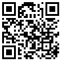 QR Code for 1KQ6LeRnfswNP69shM7LMXPEXiJD6BMYqv