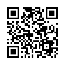 QR Code for 1KQ6Mts4jjdJRnuUEfPkGENUqQL9Wc5qbB