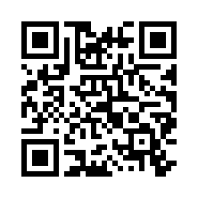 QR Code for 1KQ6SCeTrpJpebfu84LwGvdqoa3TDwQe67