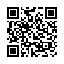 QR Code for 1KQ6TL3xT1PSuiSDpRdjcj6MTTSEWsRJAA