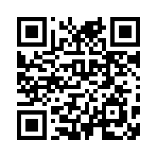 QR Code for 1KQ6XpmfUSUH2PDsh9d64oRN5kAGhRfWFm