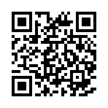 QR Code for 1KQ6YSu29uQv2b5bR6dFivvsradPTYnNuC