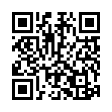 QR Code for 1KQ6dhZspFd1Vymn3yDvKwTcsdAcjGTeV3