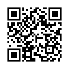 QR Code for 1KQ6gRLEhTiPdF9iJXePrqqWCYDcFcaxx