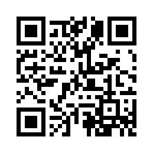 QR Code for 1KQ6juDX9GLACR7YB5SEr3Baf54T2rwQzY