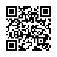 QR Code for 1KQ6o7orDdDZdEHcpByzcpWV8rHgLCzvvM