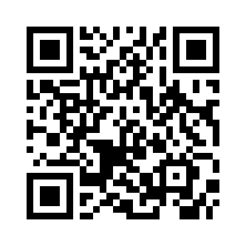 QR Code for 1KQ6p8WBySWUUYNwwd8bCbh4fXVMfYtBr3