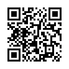 QR Code for 1KQ6perjNaDNaQ4TYBFdCLHCZGmJdNi1eD