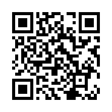 QR Code for 1KQ6qCFKP5xfqms8yfkVvRbLrt8AnkoquS