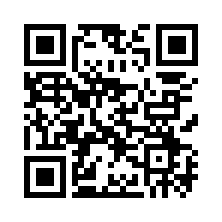 QR Code for 1KQ6uHtNou6vTf9pJCeKCbpeSCo2C6jT7e