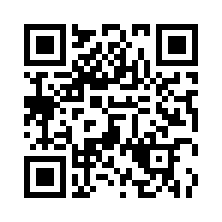 QR Code for 1KQ6xTCHtguxHaAmZ71Z8bfiDppfe2Dbem