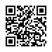 QR Code for 1KQ71j6ez2tzauczzjVGLHJr7oEQmxiMQG