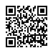 QR Code for 1KQ753V89wQ13frFS2P48Gdir22fwXA3n4