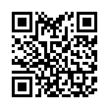 QR Code for 1KQ75CLEcDbBXHBkgKDResDLcWWLgaTXyT