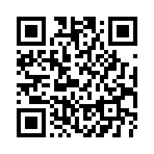 QR Code for 1KQ75aDtwZAu7mcP9MW3EYLuGrfwkpgUSN