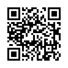 QR Code for 1KQ76siTFS9StZ5K8YuMhbsLb1ifaVACWa