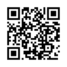 QR Code for 1KQ77CEVuoprSTv6WrtQSAJsGqL2bUJDWa