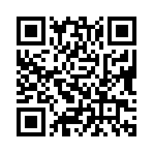 QR Code for 1KQ79RVWqoNPhswSetHZ6y5pdPxYR8ithP