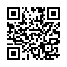 QR Code for 1KQ7B91P37L89vGwA9tLe9vaEdNXKALFSL