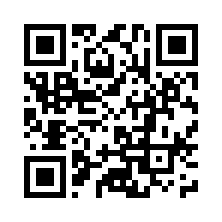 QR Code for 1KQ7GSC8UUyu1eAGEFj4Ku8bvP7CgNLGT2