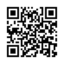 QR Code for 1KQ7KsYTPUAAePC2Tfv6RZdTzFucjpeiRT