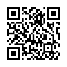 QR Code for 1KQ7MsHTHbQLz8v8ANDY83Q5njkCbUBfRG