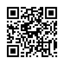 QR Code for 1KQ7eqc3ZktBNNRNEmUJnuVPctCyj4N8jS