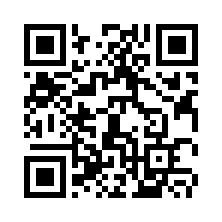 QR Code for 1KQ7fdCz4GLSTEjKpmuboNEdm97E9xiihT