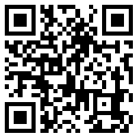QR Code for 1KQ7hQo7H61udZM3aJtrWH2smmooM1CfnS