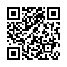 QR Code for 1KQ7k9oCTuRKERb3Gu92GmL6XAyY2DJuz2