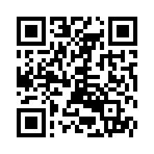 QR Code for 1KQ7xM3feduuhcAzVwXTH28W8oBn3Atk4q