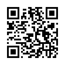 QR Code for 1KQ82mdQWrzmPfeLU9ousziMuuG55pZTvX