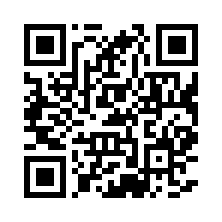 QR Code for 1KQ83Vd7hr1St8RmoFJh23QDfpFASF1zFF