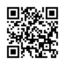 QR Code for 1KQ84tJsV9fsVUy7StHb4fSfBzVGdWZsKB