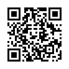 QR Code for 1KQ85TqXTTAckobUEFEkcLknLuL5yAidXT