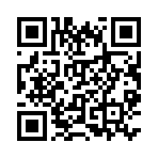QR Code for 1KQ891unvmi5fdwHwaM9CSeb19rrSusJPJ