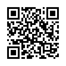 QR Code for 1KQ8DZSjTWztzyZPWEwEMmuPDfDUYVvAzE