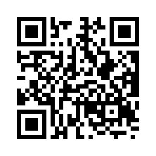 QR Code for 1KQ8E3muzaJnnF8he9SaUUVgZ79JrQnaTu