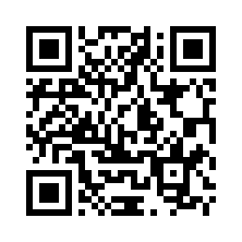 QR Code for 1KQ8JvdJecrXSXZWH5DBFL22e2mjfV93U6