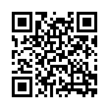 QR Code for 1KQ8KyRKrTQCAXDt4FrAtQeGeTH2PJPHkj