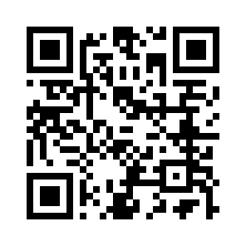 QR Code for 1KQ8LRg8CXEGEemWNTC7exqpGiD75AaVb7