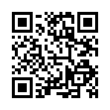 QR Code for 1KQ8S2wAreukAtm7AZZgSVYGjsRfoMP8UX