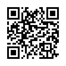 QR Code for 1KQ8U2FevTMKSBbyrtFVb5tGD4Khdhcdf9