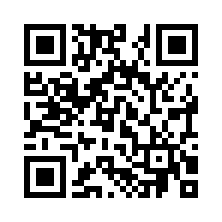 QR Code for 1KQ8YYjYgeZAXd4bH8ad84NvcZzMWWPp2H