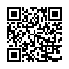 QR Code for 1KQ8ZCjzwWNfCKfWZAVb7k1SftpSWUW4er