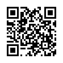 QR Code for 1KQ8aBJZgjw64nzVG9BV6AEtVMFiDShkuT