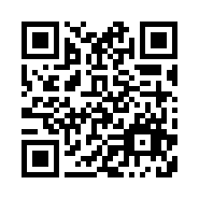 QR Code for 1KQ8cWADHB1amn8nFdsCX1isaD7Kv1sDnM