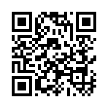 QR Code for 1KQ8dYT2cFAM4q74TV7RUhBipR8mwDaPr4